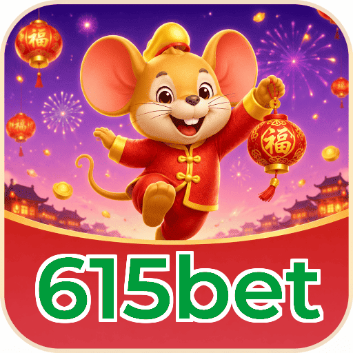 Principais provedores de slots da 615bet - NetEnt, Pragmatic Play, Play'n GO