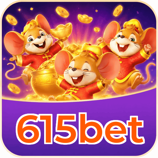 615bet Cassino Ao Vivo - 89 Mesas Evolution Gaming