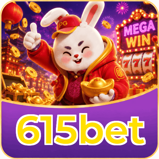 615bet Loteria Online Brasil - Plataforma Certificada