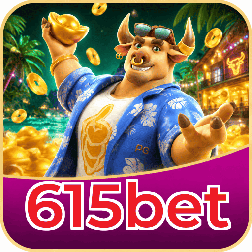 615bet Facebook Brasil - Siga Nossa Página Oficial