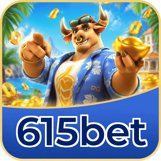615bet Download - Opções de Download por Plataforma