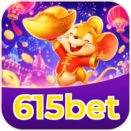 615bet Sistema Rápido