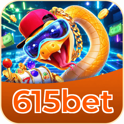 615bet Seguro SSL